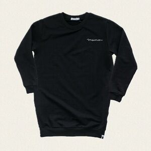 North Kinder Mama Sweater - Women’s S